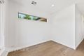 Property photo of 4 Wilmot Drive Delahey VIC 3037