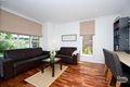 Property photo of 1/184 Balaclava Road Caulfield North VIC 3161