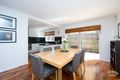 Property photo of 1/184 Balaclava Road Caulfield North VIC 3161