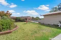 Property photo of 7 Rainbird Court Traralgon VIC 3844
