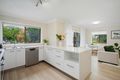 Property photo of 1/35 Australia Avenue Broadbeach QLD 4218
