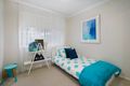 Property photo of 1/35 Australia Avenue Broadbeach QLD 4218