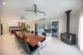 Property photo of 39 Teddys Lane Barham NSW 2732