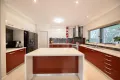 Property photo of 39 Teddys Lane Barham NSW 2732