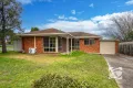 Property photo of 1/42 Strathavan Drive Berwick VIC 3806