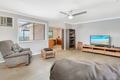 Property photo of 24 Mortlake Crescent Boronia Heights QLD 4124