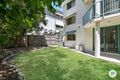 Property photo of 2/32 Pashen Street Morningside QLD 4170