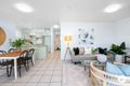 Property photo of 2/32 Pashen Street Morningside QLD 4170