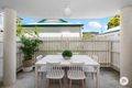 Property photo of 2/32 Pashen Street Morningside QLD 4170