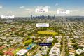 Property photo of 2/32 Pashen Street Morningside QLD 4170