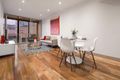 Property photo of 28 Purcell Street North Melbourne VIC 3051