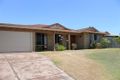 Property photo of 28 Broadbent Loop Leeming WA 6149
