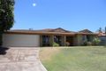 Property photo of 28 Broadbent Loop Leeming WA 6149