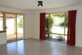 Property photo of 28 Broadbent Loop Leeming WA 6149