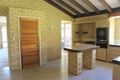 Property photo of 28 Broadbent Loop Leeming WA 6149