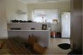 Property photo of 3/3 Awurpa Court Nanum QLD 4874