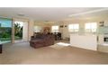 Property photo of 212/168 Queenscliff Road Queenscliff NSW 2096
