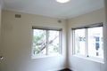 Property photo of 3/35 Albert Avenue Chatswood NSW 2067
