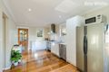 Property photo of 57 Arnold Drive Scoresby VIC 3179