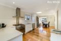 Property photo of 57 Arnold Drive Scoresby VIC 3179