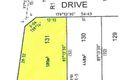 Property photo of 2 Riverrun Drive Botanic Ridge VIC 3977