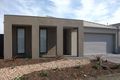 Property photo of 16 Tanner Mews Point Cook VIC 3030