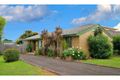 Property photo of 123 Glasgow Avenue Reservoir VIC 3073