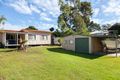 Property photo of 18 Birch Street Amity QLD 4183