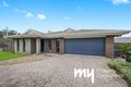 Property photo of 6 Whitfield Street Gledswood Hills NSW 2557