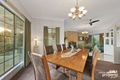 Property photo of 7718 Midland Highway Magpie VIC 3352