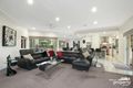 Property photo of 7718 Midland Highway Magpie VIC 3352