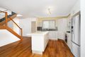Property photo of 6/11-15 Anzac Road Long Jetty NSW 2261