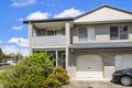 Property photo of 1/32 Gibbon Street Lennox Head NSW 2478