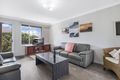Property photo of 1/32 Gibbon Street Lennox Head NSW 2478