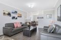 Property photo of 1/32 Gibbon Street Lennox Head NSW 2478