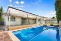 Property photo of 20 Millar Street Drummoyne NSW 2047