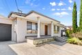 Property photo of 20 Millar Street Drummoyne NSW 2047