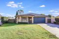 Property photo of 4 Paperbark Place Bargo NSW 2574