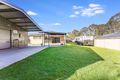 Property photo of 4 Paperbark Place Bargo NSW 2574