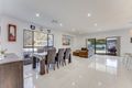 Property photo of 4 Paperbark Place Bargo NSW 2574