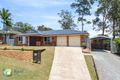 Property photo of 3 Lennon Drive Windaroo QLD 4207