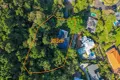 Property photo of 11 Oceanview Place Mooroobool QLD 4870