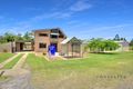 Property photo of 32 Double D Drive Branyan QLD 4670