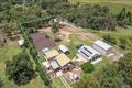 Property photo of 32 Double D Drive Branyan QLD 4670