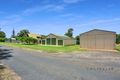Property photo of 32 Double D Drive Branyan QLD 4670
