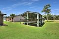 Property photo of 32 Double D Drive Branyan QLD 4670