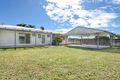 Property photo of 72 Colchester Crescent Kirwan QLD 4817