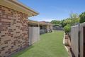 Property photo of 25 Waterford Place Bridgeman Downs QLD 4035