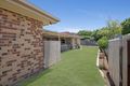 Property photo of 25 Waterford Place Bridgeman Downs QLD 4035