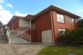 Property photo of 1/20 Shankland Boulevard Meadow Heights VIC 3048